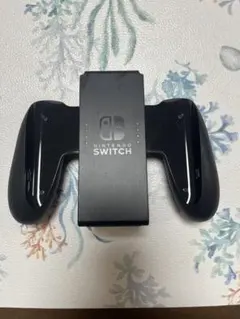Nintendo Switch ジョイコン　充電グリップ
