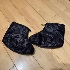 Item thumbnail for item 68cfdf5a-21e0-40af-9362-b890c25d9aaf