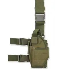 Bucheimer製実物 本革レザーホルスター bc-34 小型リボルバー用 期間限定価格 整備済 小型リボルバー用 革製 ヒップホルスター