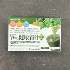 Item thumbnail for item 56921e1e-4a1c-4d99-a1f0-b7f456746181