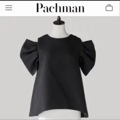 ROLA　Pachman パハマン　COBB CAMI 新品未使用 2025年最新】pachmanの人気アイテム - メルカリ