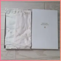 Item thumbnail for item 1d8a59eb-aaa5-4fa5-b5bd-a1fe42d8b881