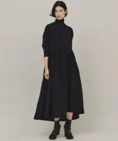 2025年最新】Curensology ニットワンピースの人気アイテム - メルカリ