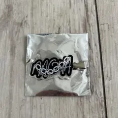 ONE N' ONLY NAOYA ヘアクリップ