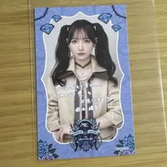 2026年最新】鈴木瞳美の人気アイテム - メルカリ