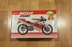 Item thumbnail for item fbb9b9ed-14ff-48c3-a60d-fc39eb0e17e7