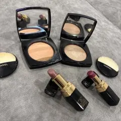 Item thumbnail for item b355442a-1158-4c07-8b50-2fc02083ec42