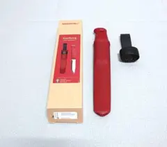 NEIGHBORHOOD VICTORINOX フォールディングペティナイフ - メルカリ