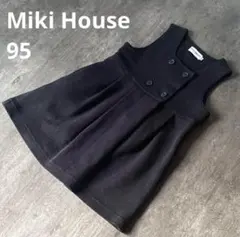 Item thumbnail for item 058e3dcb-8ebe-43b4-bde0-293e26cd80fd