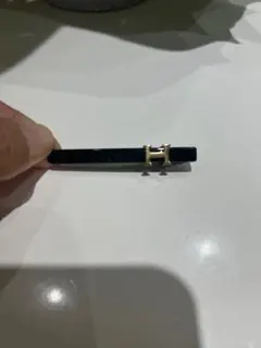 Item thumbnail for item dc9a1a1c-abec-4fd9-a3af-d38179d8f7b7