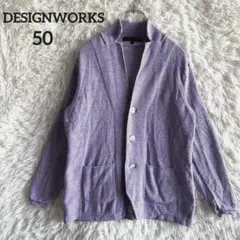 Item thumbnail for item 83ac94ab-39aa-4cff-ba39-8ae84a03087a