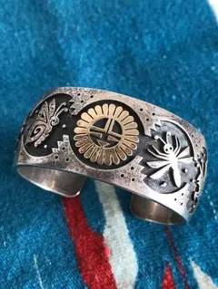 2025年最新】ヨヨキの人気アイテム - メルカリ