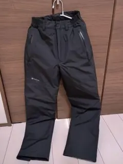 2026年最新】GORE TEX パンツの人気アイテム - メルカリ