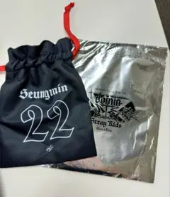 2026年最新】straykids スンミン 会場限定の人気アイテム - メルカリ