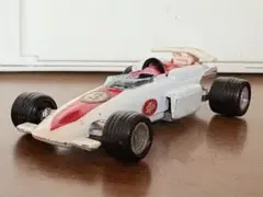 トミカ コルト F2000 外国車シリーズno.3 トミカ コルト F2000 外国車シリーズno.3 ミニカー
