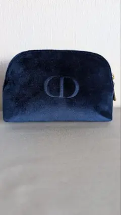 ディオール　ホリデー　オファー　ポーチのみ