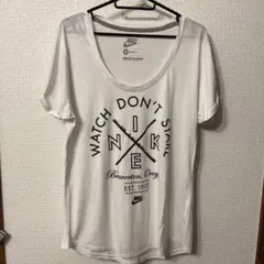 Item thumbnail for item a13427ef-0c8b-4ba8-826c-95ec94caf68c