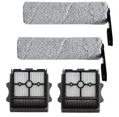 Item thumbnail for item c11b9861-23f4-4d0a-9873-839c2735eb90