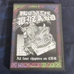 2026年最新】ダンジョンシンセの人気アイテム - メルカリ