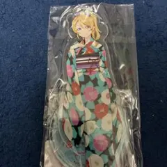 2026年最新】ラブライブ 神田明神 アクリルスタンドの人気アイテム