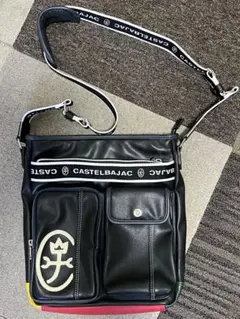 カステルバジャック