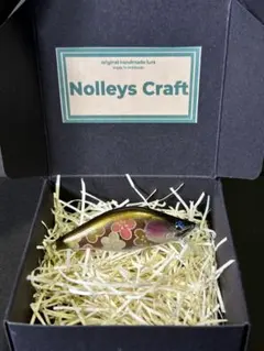 Item thumbnail for item a51ab998-2a6a-4de0-9b3b-46186a8694c2