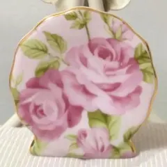 Item thumbnail for item 40323e4b-6b2b-4ade-83b8-a2d5bcb582e3