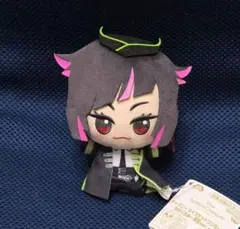 Item thumbnail for item 69df35d1-4381-4a38-8c81-32caa49765db