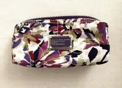 Item thumbnail for item 6954e45d-f082-40f4-85b7-cd905eca333c