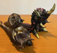 Item thumbnail for item 56b2fdde-721f-4f07-9639-979056d8fad4