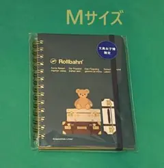 Item thumbnail for item 2e5ebbf5-8512-4f1e-97f5-34f77e3fd7e9