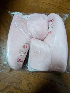 ハローキティ ー1番くじ