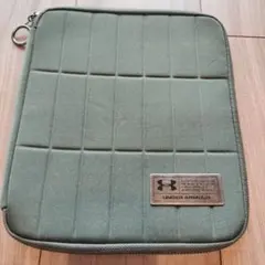 Item thumbnail for item 820b3fbf-62c5-4fd3-bfb9-4a4cfd3aba6a