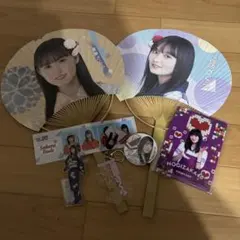 Item thumbnail for item 8bafb04e-ed51-4de6-84ce-caa008703312