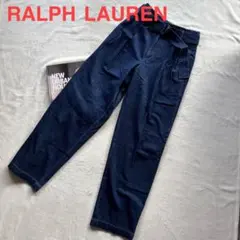 Item thumbnail for item 6eeea060-c646-42e3-8b91-0bcffe731b6e