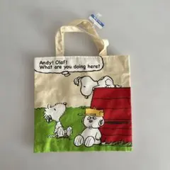 Item thumbnail for item ef7c367d-0f76-4fad-acbe-ddf304829eab