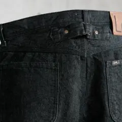 【新品】Lee101×URBAN RESEARCH　COWBOYPANTS