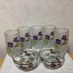 Item thumbnail for item 6e4309df-1386-411b-ada1-21e270c1b971