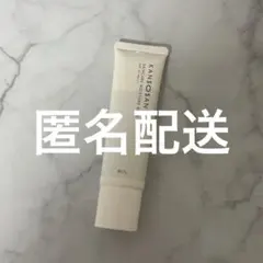 Item thumbnail for item 2b7630cd-9817-4d08-ba82-6a60b876426f