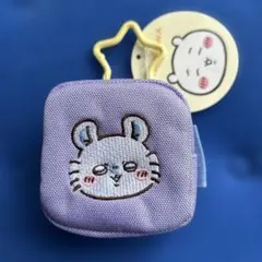 Item thumbnail for item b3a72224-8f13-411c-a11a-471aafc5c745