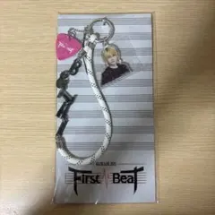2026年最新】B＆ZAIの人気アイテム - メルカリ