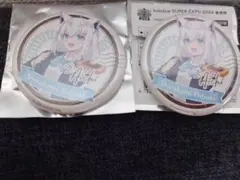 Item thumbnail for item cca67e3b-3a33-4ae2-99fd-d7ded85ae960