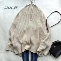 2025年最新】DEMYLEEの人気アイテム - メルカリ