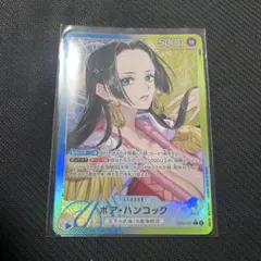 バトスピ ［夏休み］レイオーバ パラレル シークレット 最終値下げ