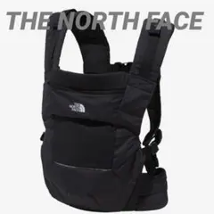 THE NORTH FACE 抱っこ紐 コンパクトキャリアー