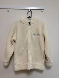 Sara様専用