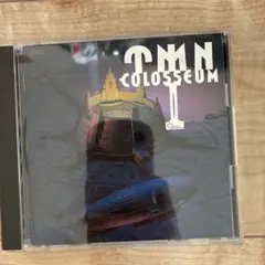 Item thumbnail for item 79c5ee96-8272-4901-b511-91fa391cce8d