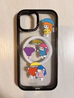 2026年最新】CASETIFY マムアンの人気アイテム - メルカリ