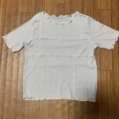 かわとも様 リクエスト 2点 まとめ商品