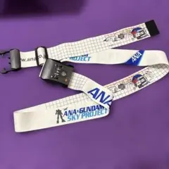 2026年最新】ガンダム スーツケースの人気アイテム - メルカリ